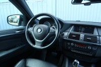 BMW X6  xDrive40d Edition Exclusive