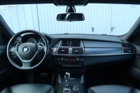 BMW X6  xDrive40d Edition Exclusive