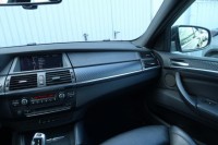 BMW X6  xDrive40d Edition Exclusive