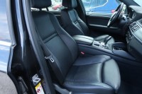 BMW X6  xDrive40d Edition Exclusive