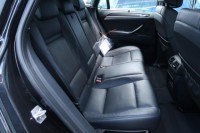 BMW X6  xDrive40d Edition Exclusive