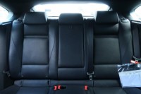 BMW X6  xDrive40d Edition Exclusive
