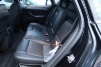 BMW X6  xDrive40d Edition Exclusive