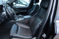 BMW X6  xDrive40d Edition Exclusive