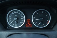 BMW X6  xDrive40d Edition Exclusive