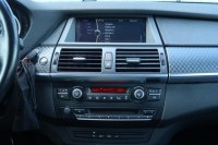 BMW X6  xDrive40d Edition Exclusive