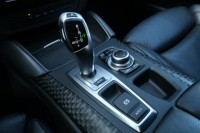 BMW X6  xDrive40d Edition Exclusive