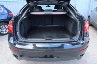 BMW X6  xDrive40d Edition Exclusive
