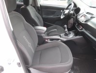 Kia Sportage  1.7 CRDi Gold