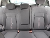 Kia Sportage  1.7 CRDi Gold