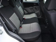 Suzuki SX4  1.5 VVT 