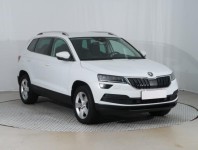 Škoda Karoq  1.5 TSI Style