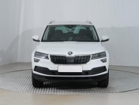 Škoda Karoq  1.5 TSI Style