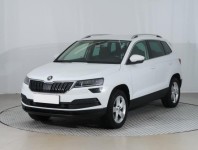 Škoda Karoq  1.5 TSI Style