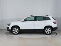 Škoda Karoq  1.5 TSI Style