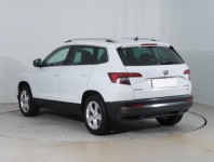 Škoda Karoq  1.5 TSI Style