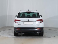 Škoda Karoq  1.5 TSI Style