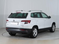 Škoda Karoq  1.5 TSI Style