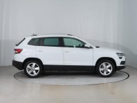 Škoda Karoq  1.5 TSI Style