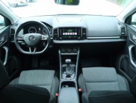 Škoda Karoq  1.5 TSI Style