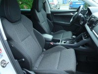 Škoda Karoq  1.5 TSI Style