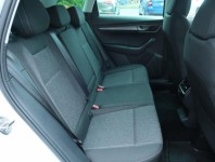 Škoda Karoq  1.5 TSI Style