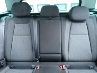 Škoda Karoq  1.5 TSI Style