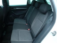 Škoda Karoq  1.5 TSI Style