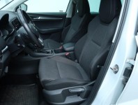 Škoda Karoq  1.5 TSI Style