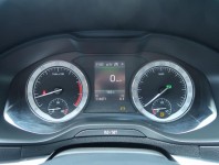Škoda Karoq  1.5 TSI Style