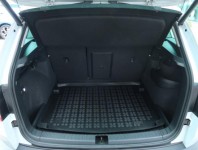 Škoda Karoq  1.5 TSI Style
