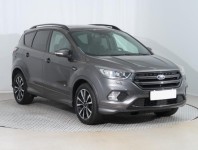 Ford Kuga  2.0 TDCi 