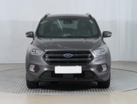 Ford Kuga  2.0 TDCi 