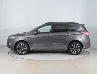 Ford Kuga  2.0 TDCi 