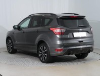 Ford Kuga  2.0 TDCi 