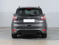 Ford Kuga  2.0 TDCi 