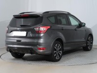 Ford Kuga  2.0 TDCi 