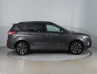 Ford Kuga  2.0 TDCi 