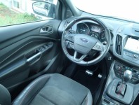 Ford Kuga  2.0 TDCi 