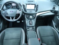 Ford Kuga  2.0 TDCi 