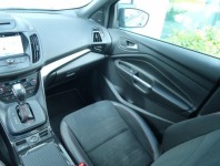 Ford Kuga  2.0 TDCi 