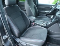 Ford Kuga  2.0 TDCi 