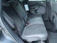 Ford Kuga  2.0 TDCi 