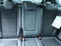 Ford Kuga  2.0 TDCi 
