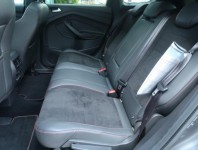 Ford Kuga  2.0 TDCi 