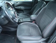 Ford Kuga  2.0 TDCi 