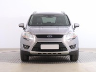Ford Kuga  2.0 TDCi Trend
