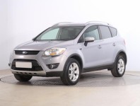 Ford Kuga  2.0 TDCi Trend