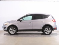 Ford Kuga  2.0 TDCi Trend