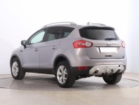 Ford Kuga  2.0 TDCi Trend
